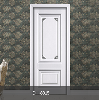 dh-8015 - 名图木门